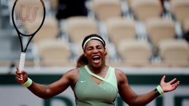 serena_tds.jpg
