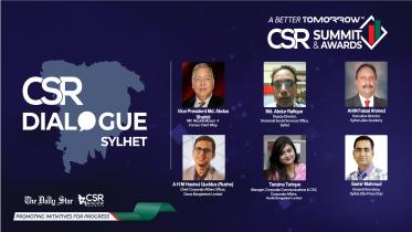 csr-dialogue.jpg
