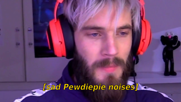 k7w9rph1t2j11.png