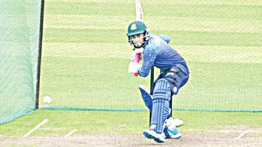 mushfiqur.jpg