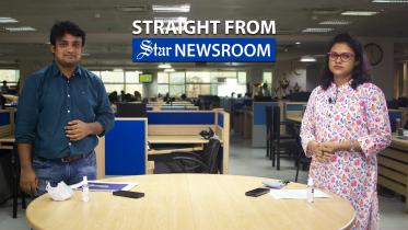 straight_from_newsroom_august_26_web.jpg