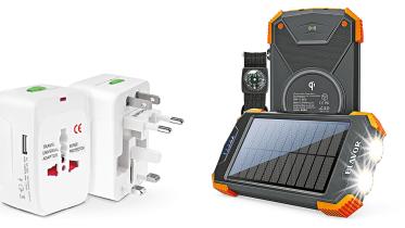 travel-gadgets.jpg