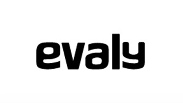 evaly.jpg