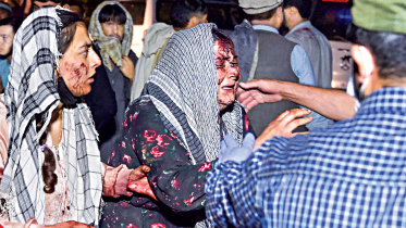 kabul-bom-attack.jpg