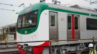 metro_rail.jpg