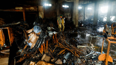 pakistan-web.jpg
