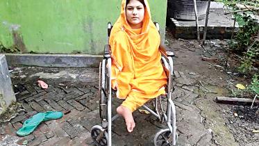 tamanna-aktar-nura-1.jpg