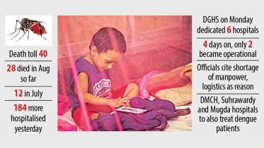 dengue-death-toll-final.jpg