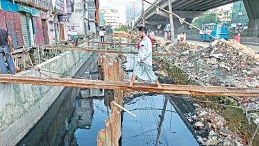 open-drain-ctg-city.jpg