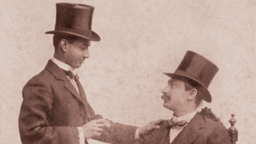 ashraf-ali-khan-chowdhury.jpg