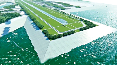cosx-bazar-airport.jpg