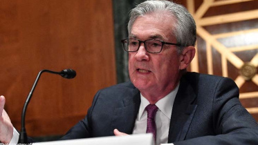 jerome-powell.jpg