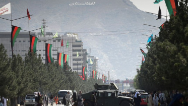 kabul_normal.jpg