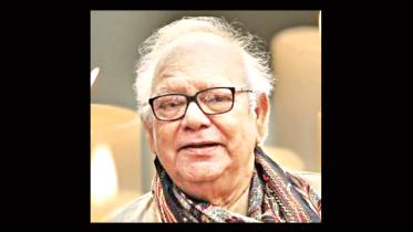 buddhadeb-guha.jpg