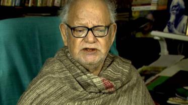 buddhadeb_guha.jpg
