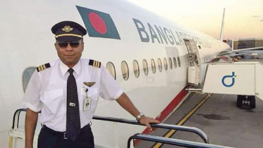pilot.jpg