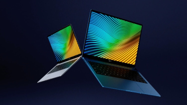 realme_laptop_bangladesh.jpg