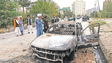 us-drone-attack.jpg