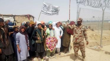 afghanistan-pakistan-rise-taliban.jpg