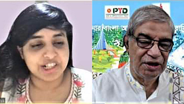photo-web.jpg