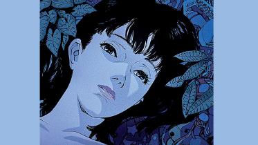 blue.jpg