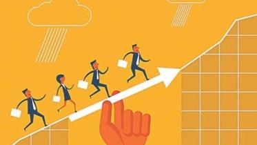 development-strategies-during-covid.jpg