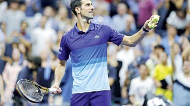 novak-djokovic.jpg