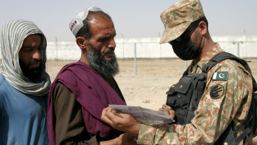 pakistan.jpg