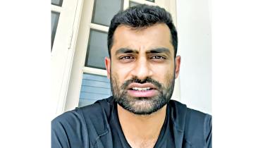tamim.jpg