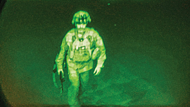 us-army-1.jpg