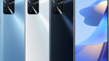 blue-silver-black-1920.png