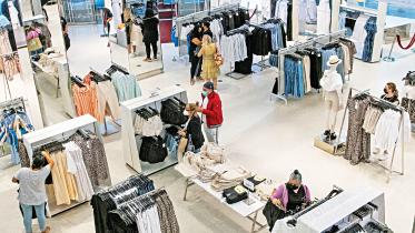 new-york-city.jpg
