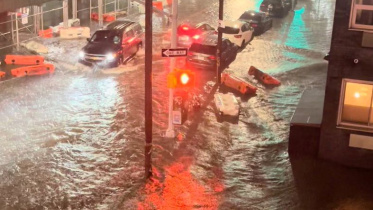 ny_flood.jpg