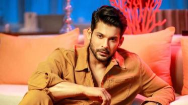 siddharthshukla_instagram_2092021_1200.jpg