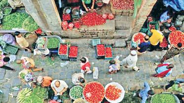vegetable-market.jpg