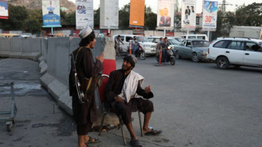 afghanistan.jpg
