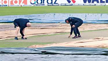 mirpur-sher-e-bangla-national-cricket-stadium.png
