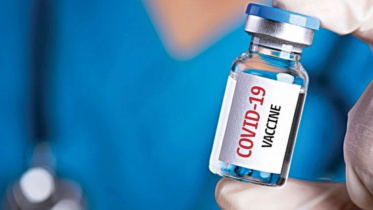vaccine_5_0.jpg