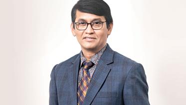 azizul-hakim.jpg