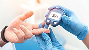 diabetes-remission-diagnosis.jpg