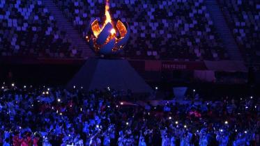 difference-olympic-india-and-china.jpg
