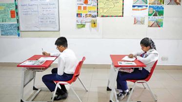 reopening-schools.jpg