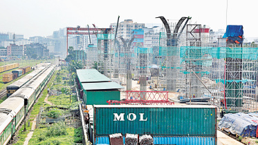 dhaka-elevated-expressway.jpg