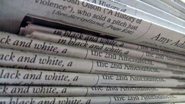 first-newspaper.jpg