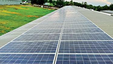 rooftop-solar-power-project.jpg