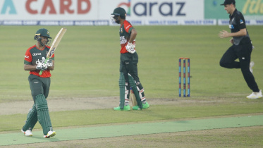shakib.jpg