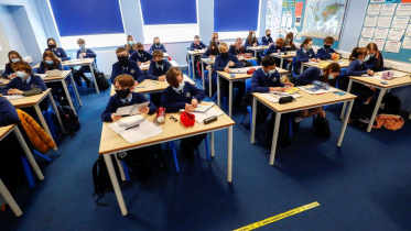 uk_school.jpg