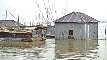using-climate-fund.jpg