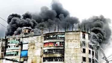 narayanganj-fire.jpg