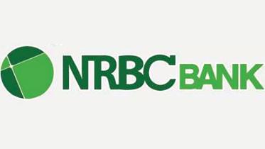 nrbc.jpg